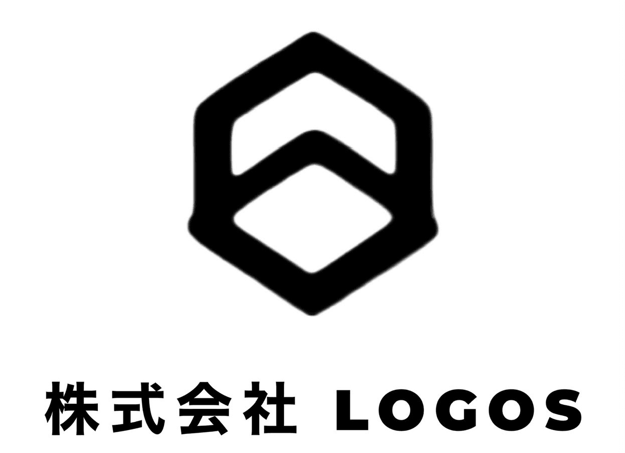 LOGOS Logo